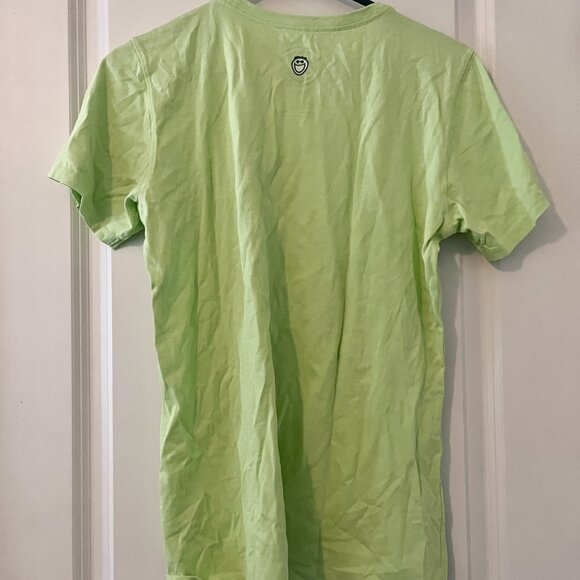 Vintage Life is Good Shirt - Picture 3 of 3